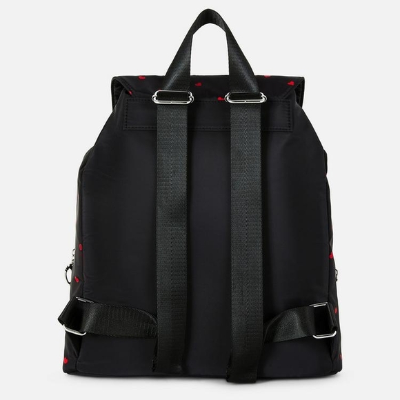 Hello Kitty And Friends Backpack - Picture 3 of 4